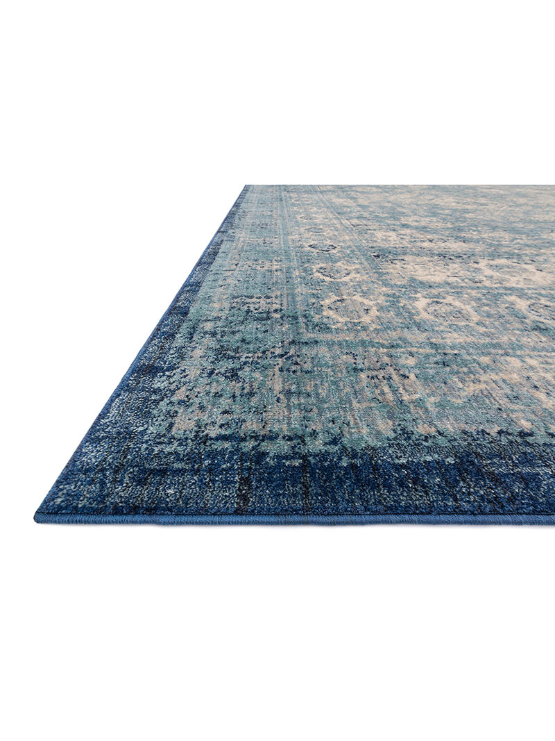 Anastatsia AF14 7'10" x 10'10" Rug