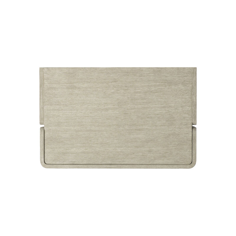 Arcadia Nightstand image number 4
