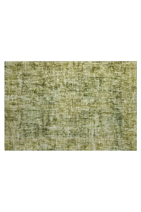 Boca BO9 Aloe 3' x 5' Rug