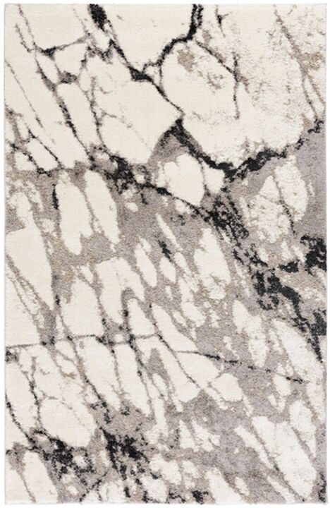 Worthbrook Area Rug
