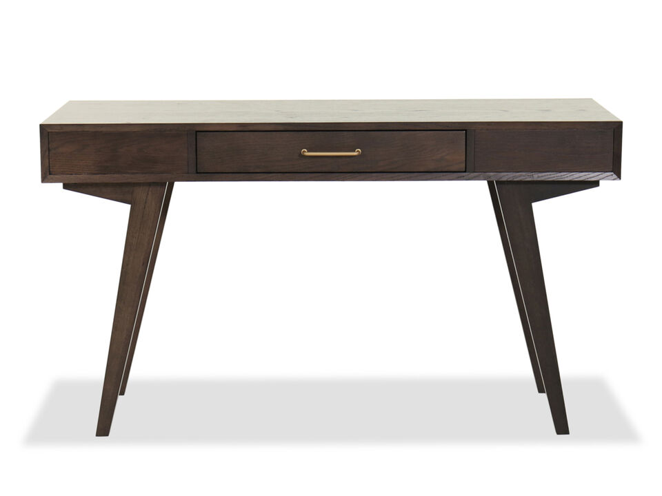 Xpressions Writing Desk