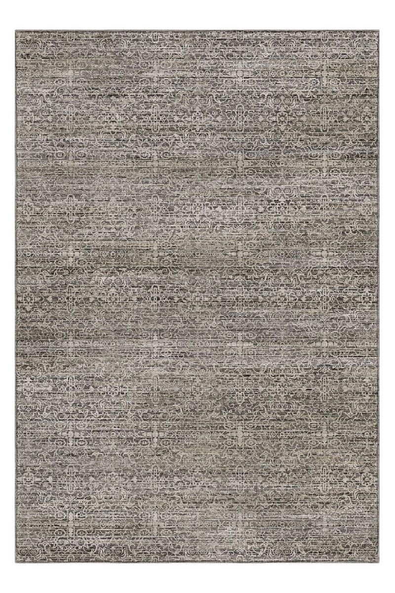 Vico VC9 Silver 9' x 12' Rug image number 0