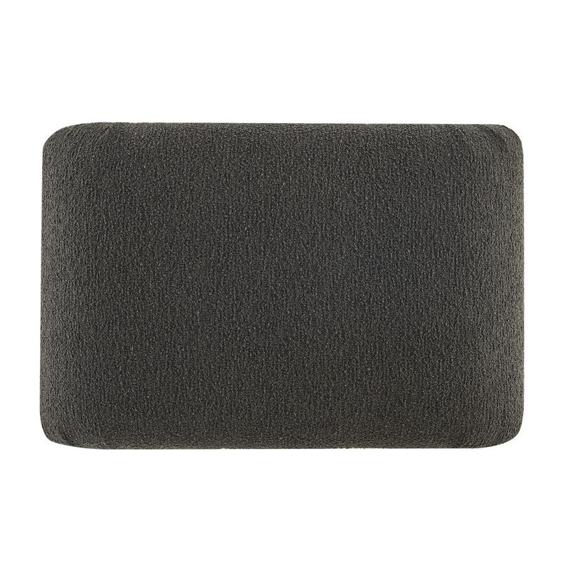 New Pacific Direct Jovanka Fabric Counter Stool