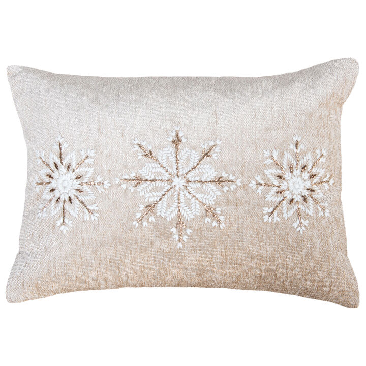 T29107 14" x 20" Pillow Cover