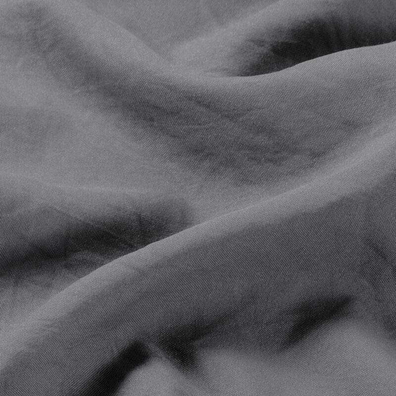 Ultra Soft Washed Sheet Set image number 2