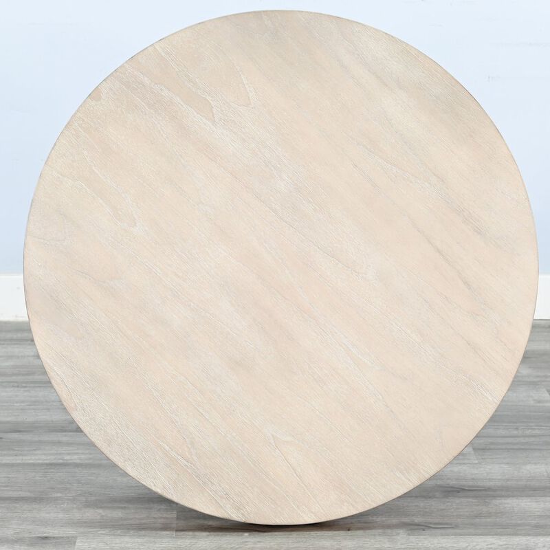 Sunny Designs Rowan 42" Round Counter Table image number 2
