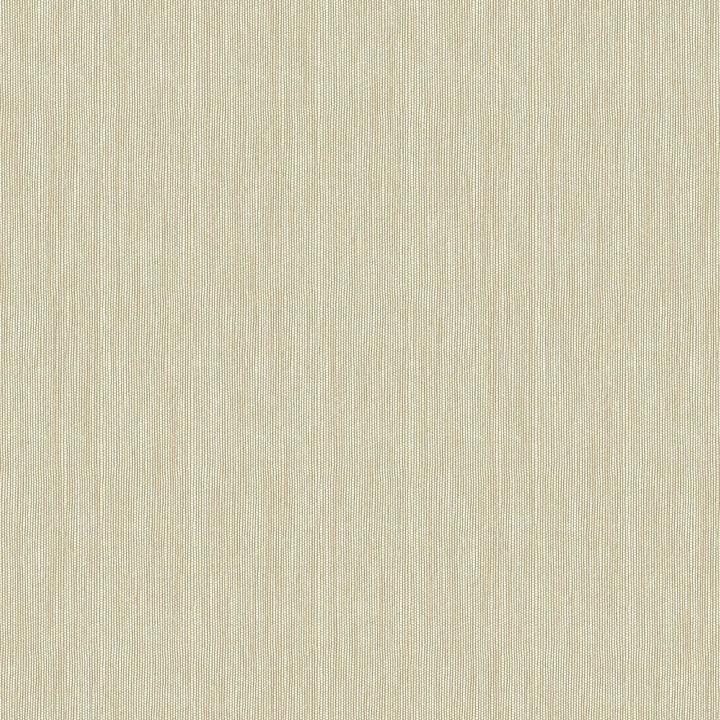 Rafia Grasscloth Wallpaper