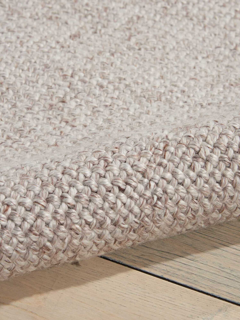 Tobiano TOB01 Mica 7'9" x 9'9" Rug