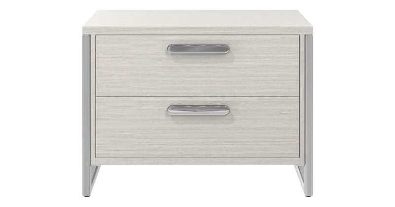 Stratum Nightstand image number 0
