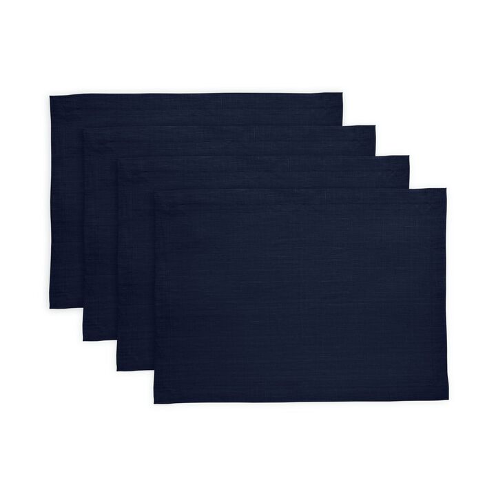 Linen Placemats - Diana
