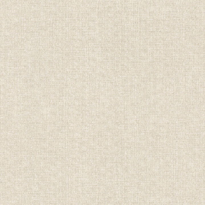 Brindled Linen Wallpaper