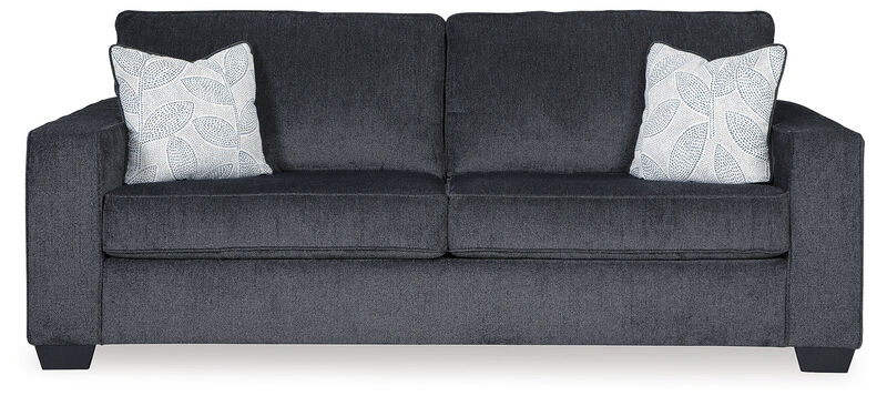 Altari Sofa image number 0