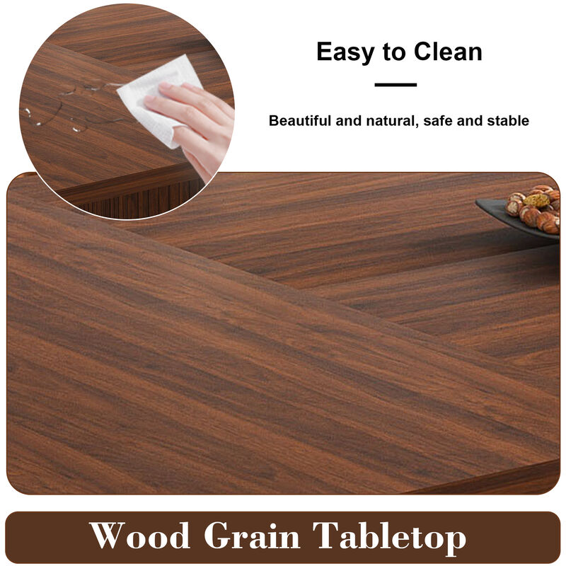 Slifso Dining set image number 4