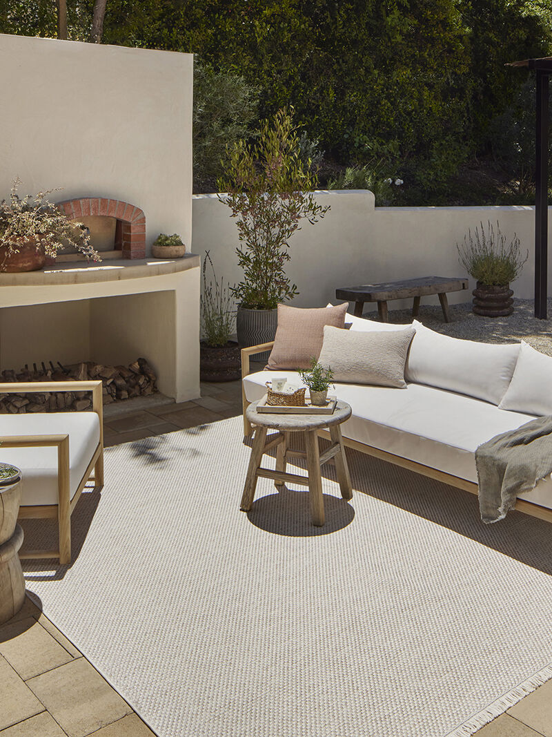 Malibu MAB05 Collection by Amber Lewis x Loloi