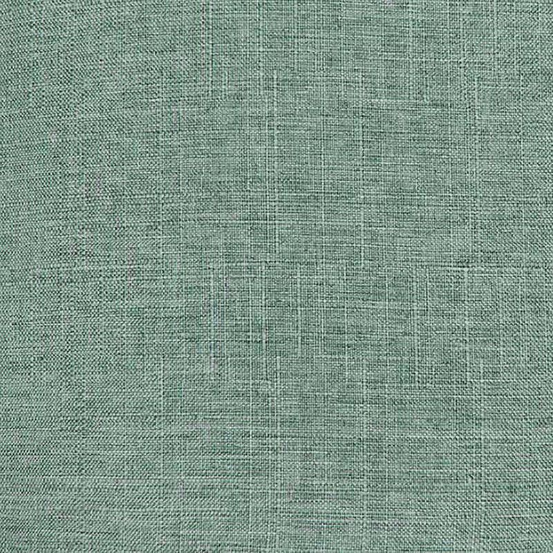 Convenience Concepts Madison Storage Ottoman, Green