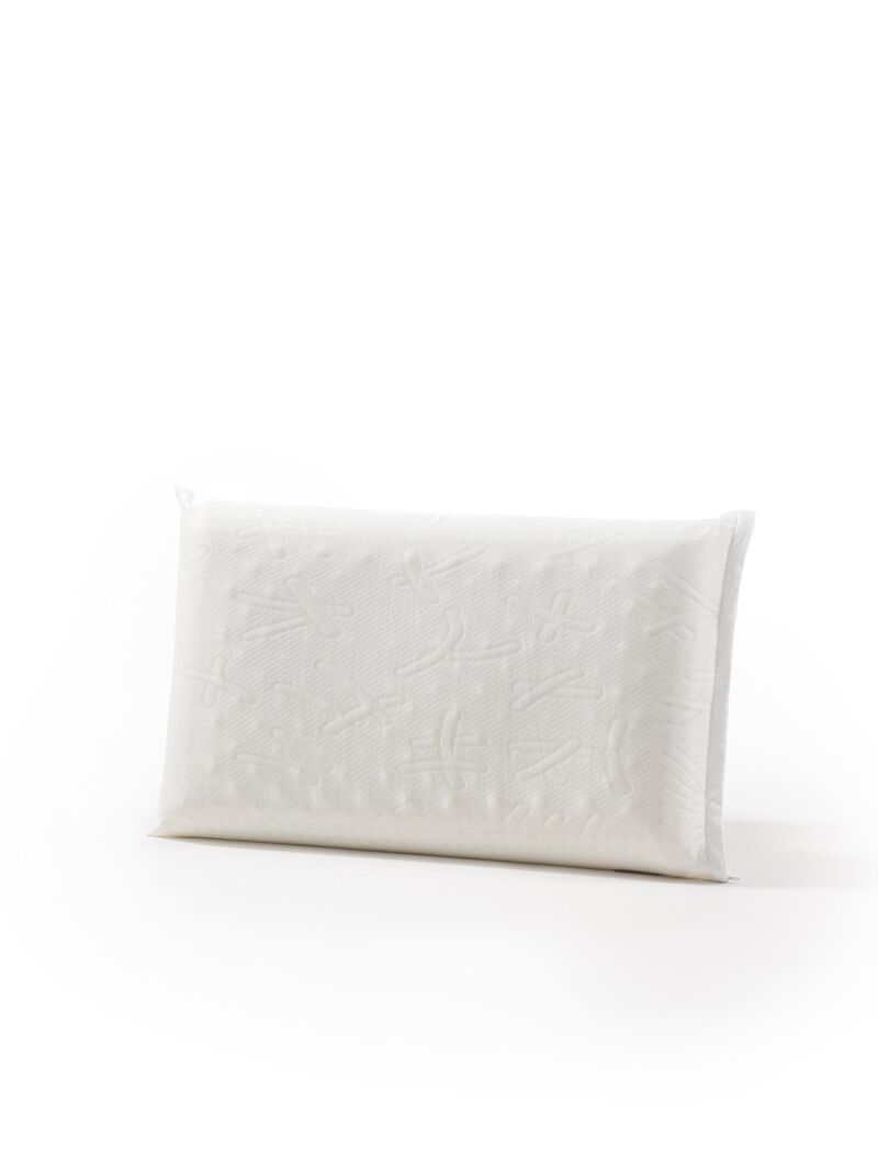 MassageVisco Pillows