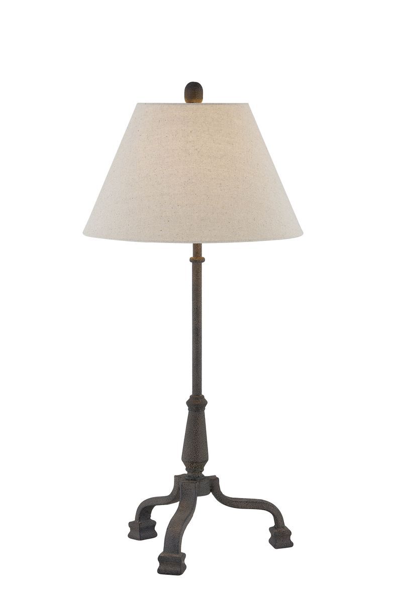 Marvin Table Lamp
