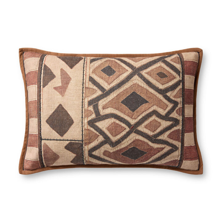 PLL0177 Pillow Collection