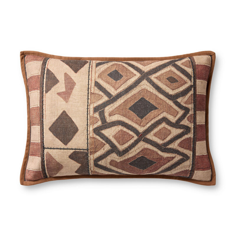PLL0177 Pillow Collection image number 0