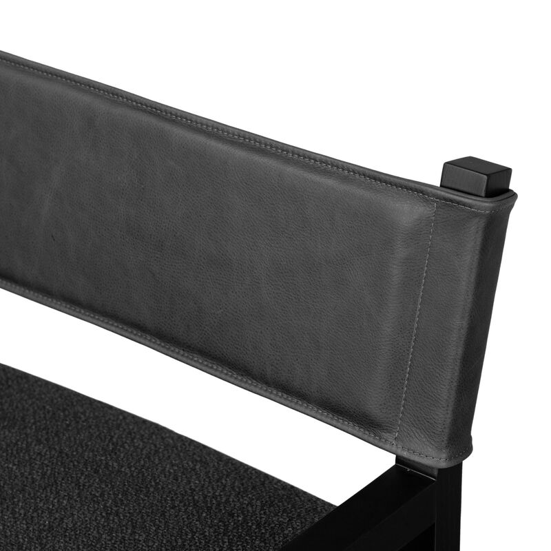 Ferris Dining Armchair