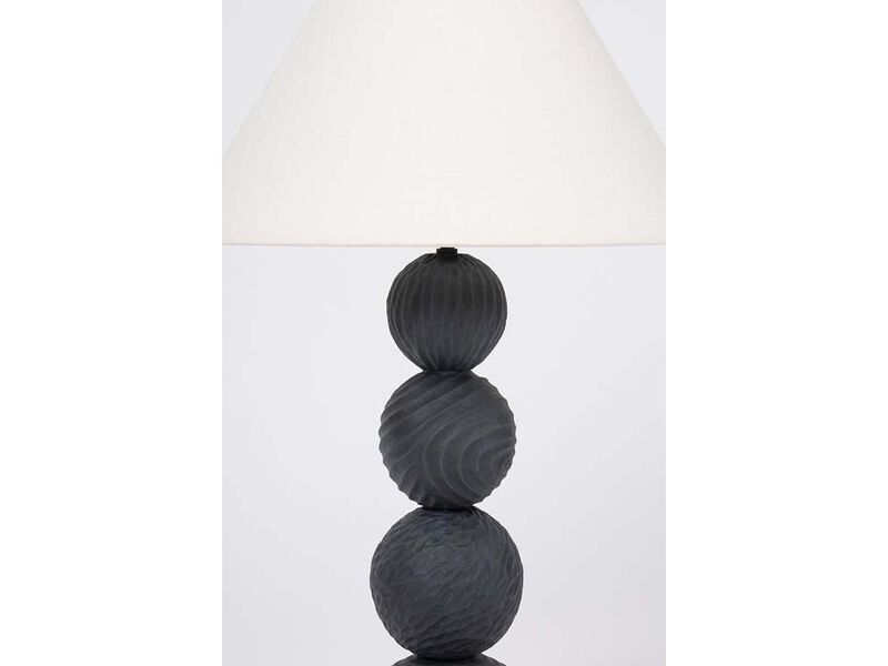 Miela Table Lamp image number 4