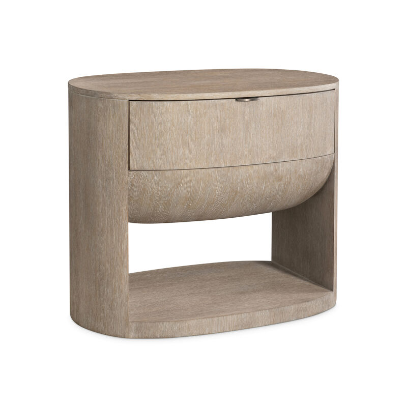Loggia Nightstand image number 0