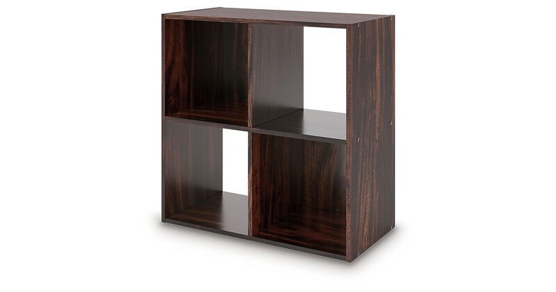 Glosmount Four Cube Organizer image number 1