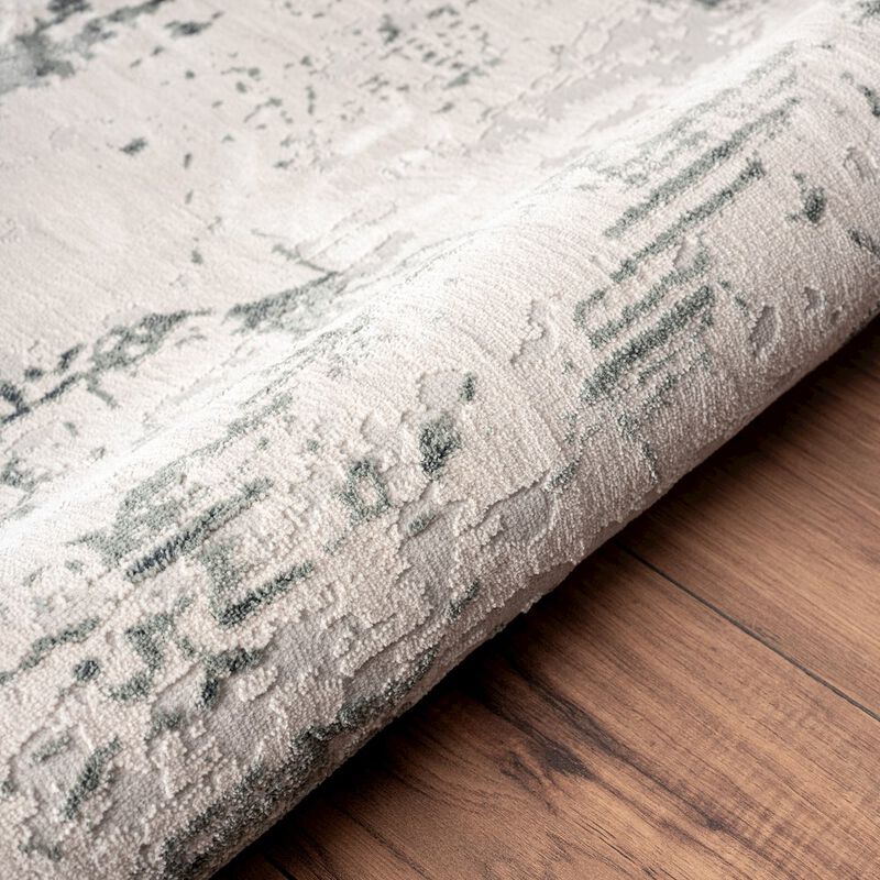 LR Home Imagine Durable Performance Area Rug Indoor image number 4