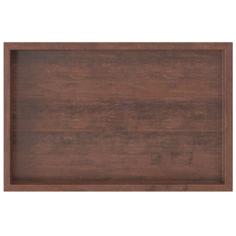 Gallagher C Side Table image number 4