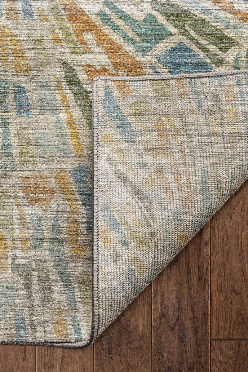 Nexus NX3 Seaside 9' x 12' Rug image number 8