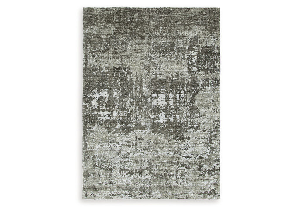 Valmontic 5' x 7' Rug