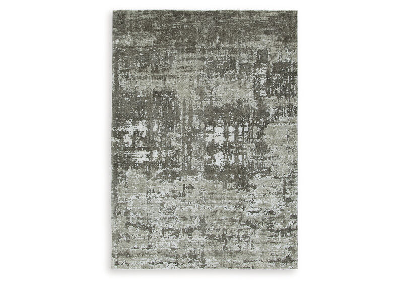 Valmontic 5' x 7' Rug image number 0