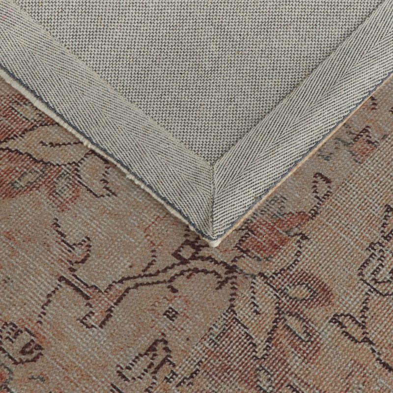 Eden Area Rug image number 3