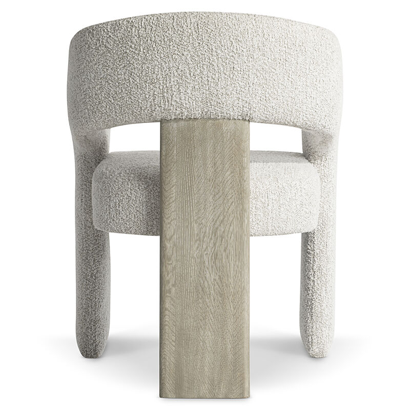 Arcadia Arm Chair image number 3