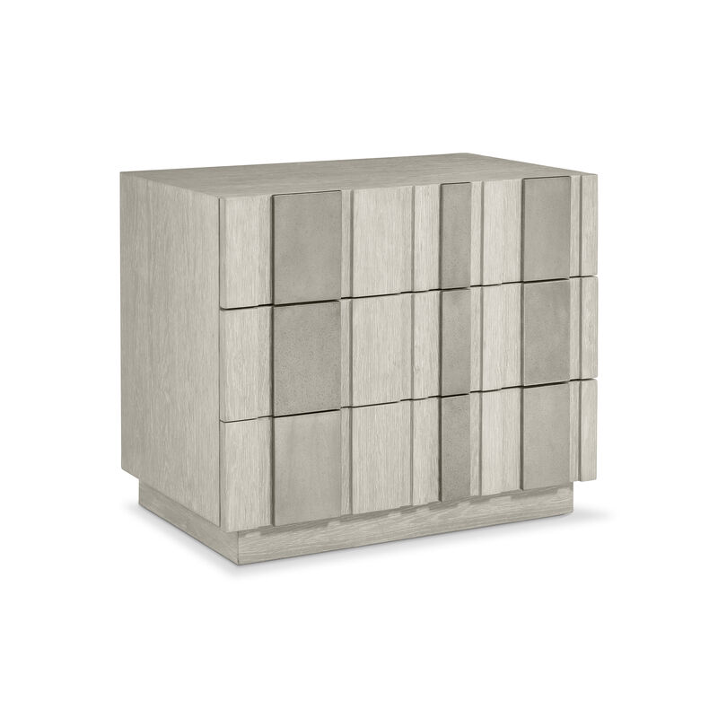 Tempo Nightstand image number 0