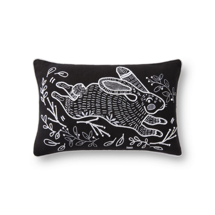 PLL0032 Pillow Collection