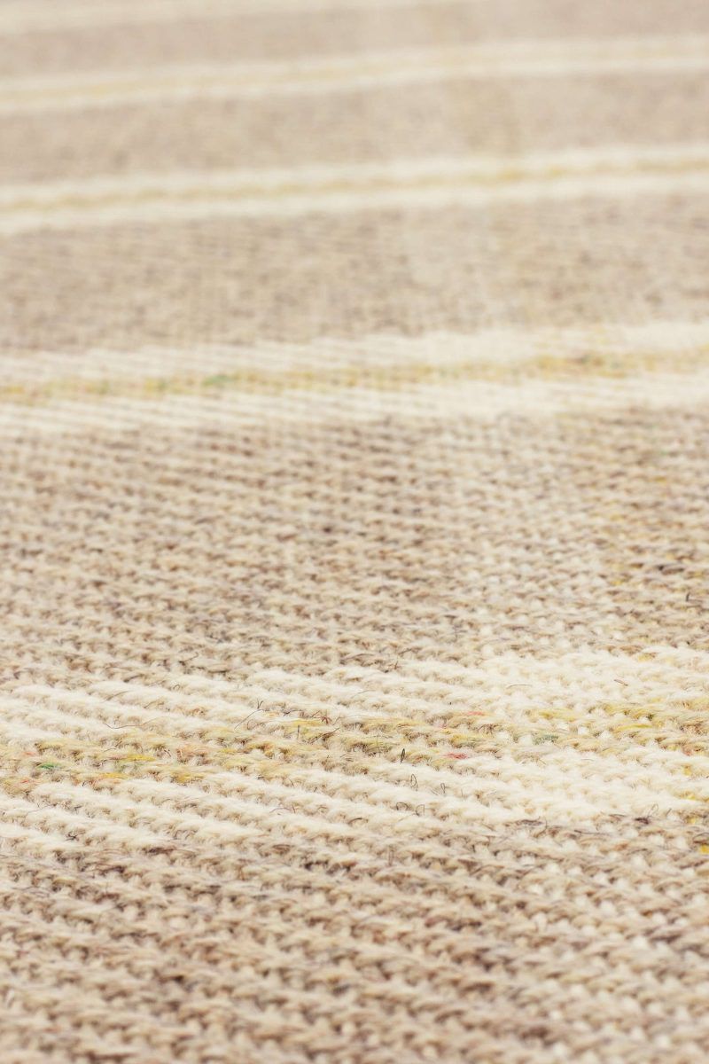 Scofield Beige 10' x 14' Rug image number 4