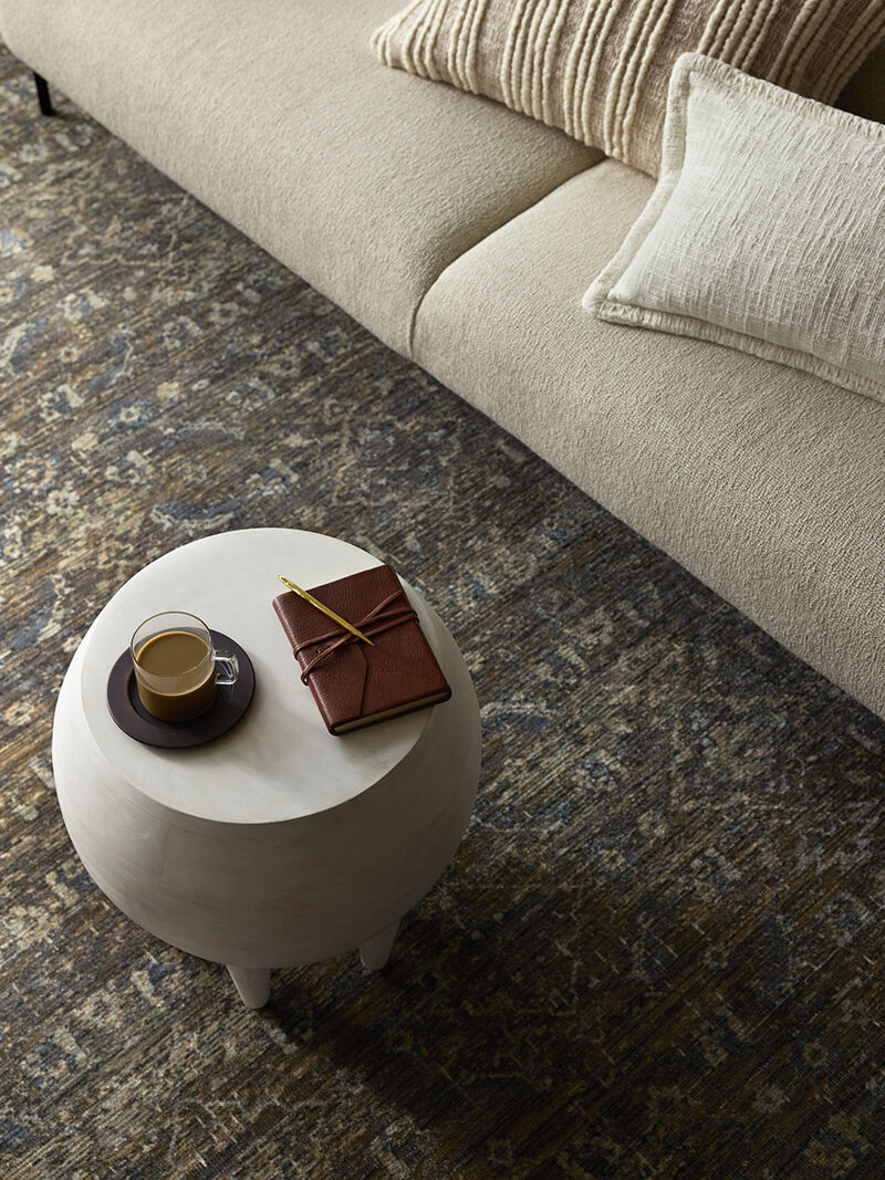 Heritage HER14 Collection