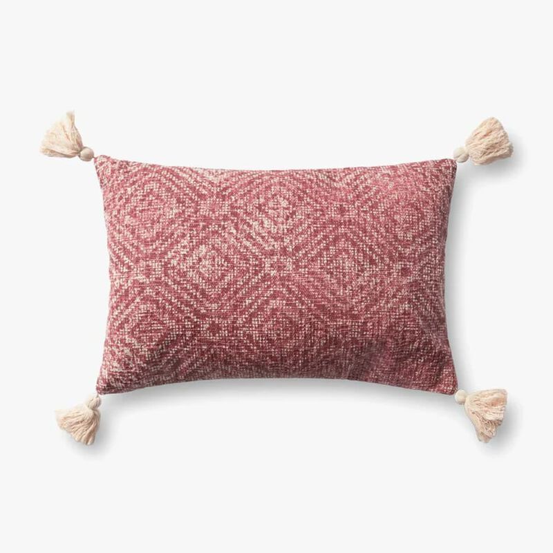 P0621 Pillow