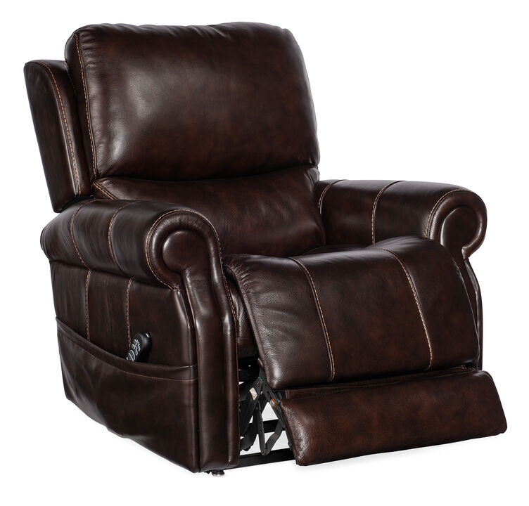 Eisley Power Recliner