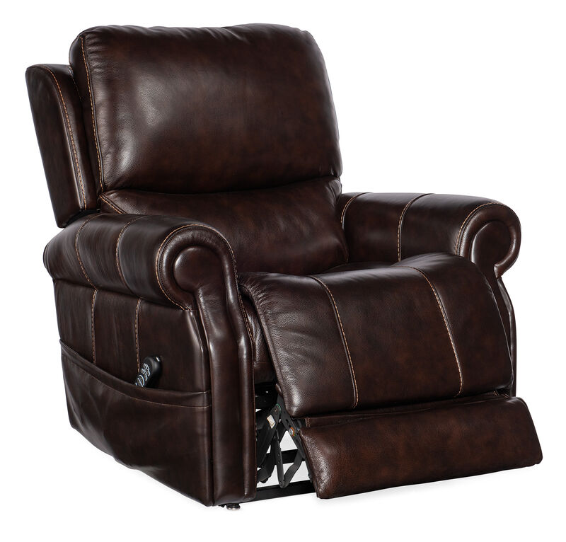 Eisley Power Recliner