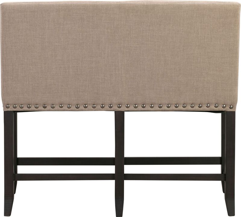 Yosemite Counter Banquette in Cafe image number 5