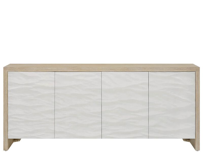 Oasis Credenza image number 0
