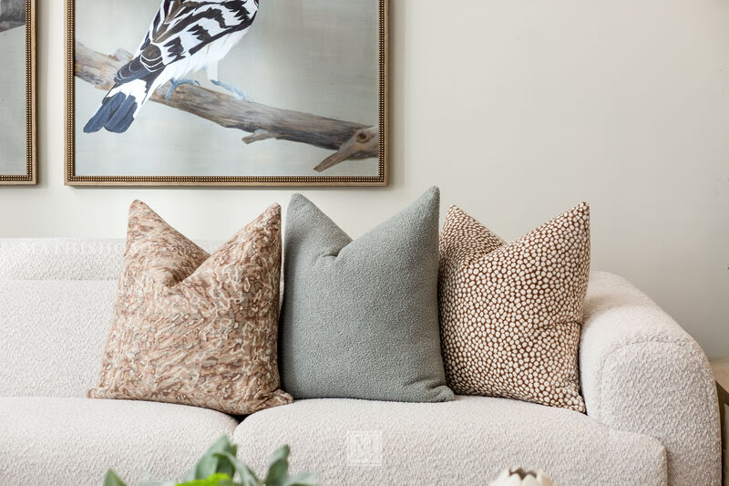 Monterrey 5-Piece Power Sectional image number 9