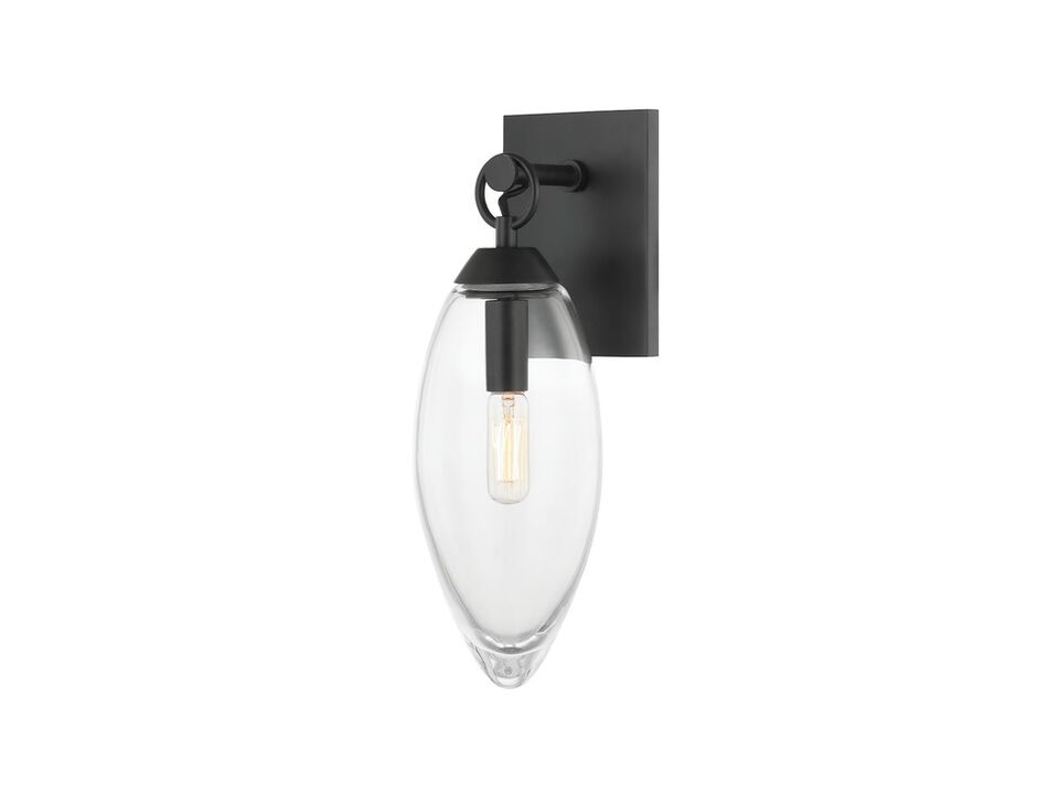 Nantucket Wall Sconce