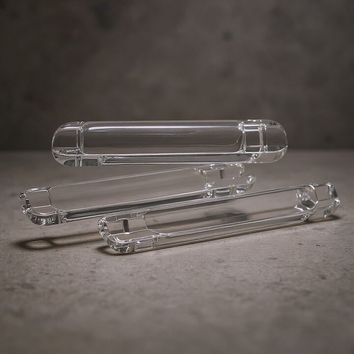 Ashtray / Cigar Holder HABANA