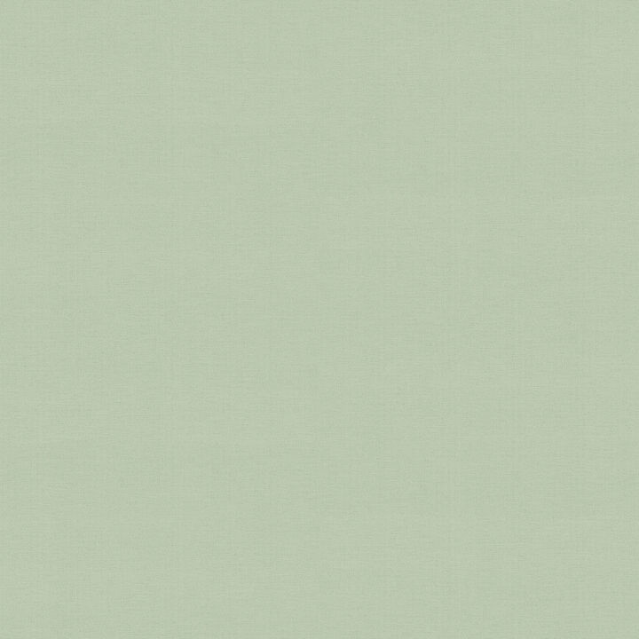 Estefan Green Distressed Texture Wallpaper