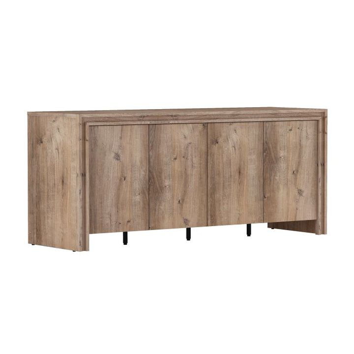 Corin Sideboard