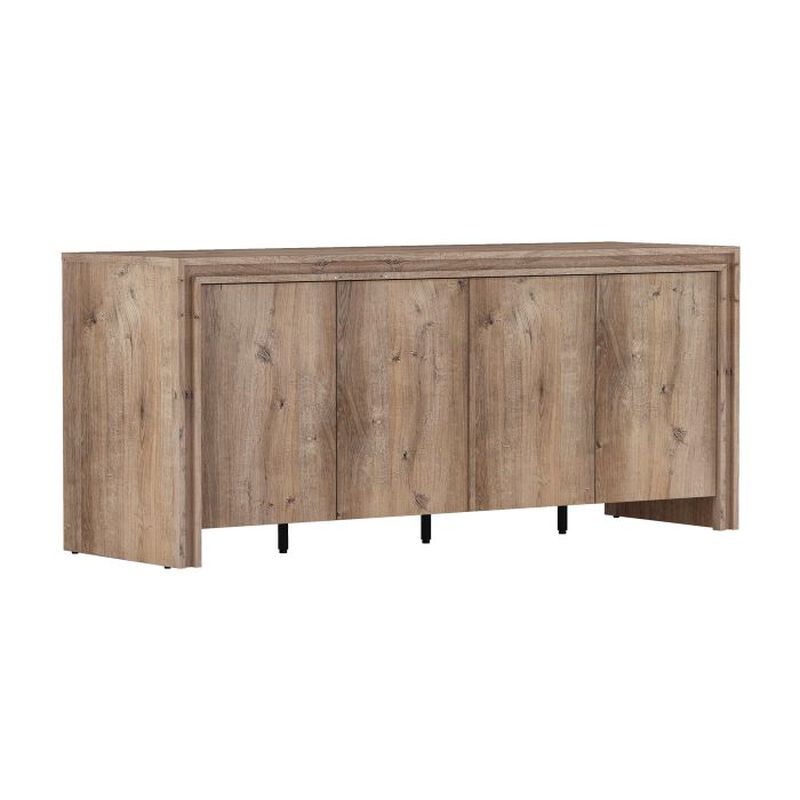 Corin Sideboard image number 0