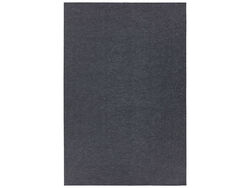 Low Profile Premium Rug Pad 5X8